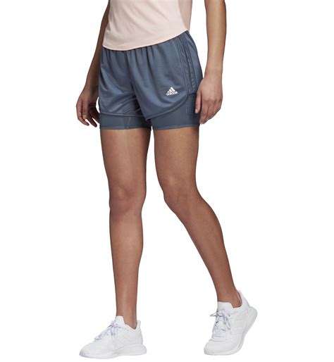 damen sporthose kurz adidas|laufhose für damen.